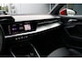 Audi A3 Sportback 40 TFSI e Business edition ACC/Virtual/RS.Seats/Stoelverwarming/Keyless/Lane.Assist/PDCv+a/LED/Carplay/NAV/18"LM