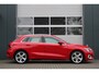 Audi A3 Sportback 40 TFSI e Business edition ACC/Virtual/RS.Seats/Stoelverwarming/Keyless/Lane.Assist/PDCv+a/LED/Carplay/NAV/18"LM
