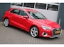 Audi A3 Sportback 40 TFSI e Business edition ACC/Virtual/RS.Seats/Stoelverwarming/Keyless/Lane.Assist/PDCv+a/LED/Carplay/NAV/18"LM