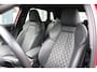 Audi A3 Sportback 40 TFSI e Business edition ACC/Virtual/RS.Seats/Stoelverwarming/Keyless/Lane.Assist/PDCv+a/LED/Carplay/NAV/18"LM