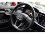 Audi A3 Sportback 40 TFSI e Business edition ACC/Virtual/RS.Seats/Stoelverwarming/Keyless/Lane.Assist/PDCv+a/LED/Carplay/NAV/18"LM