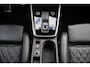 Audi A3 Sportback 40 TFSI e Business edition ACC/Virtual/RS.Seats/Stoelverwarming/Keyless/Lane.Assist/PDCv+a/LED/Carplay/NAV/18"LM