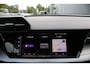Audi A3 Sportback 40 TFSI e Business edition ACC/Virtual/RS.Seats/Stoelverwarming/Keyless/Lane.Assist/PDCv+a/LED/Carplay/NAV/18"LM