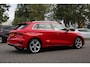 Audi A3 Sportback 40 TFSI e Business edition ACC/Virtual/RS.Seats/Stoelverwarming/Keyless/Lane.Assist/PDCv+a/LED/Carplay/NAV/18"LM