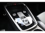 Audi A3 Sportback 40 TFSI e Business edition ACC/Virtual/RS.Seats/Stoelverwarming/Keyless/Lane.Assist/PDCv+a/LED/Carplay/NAV/18"LM