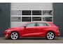 Audi A3 Sportback 40 TFSI e Business edition ACC/Virtual/RS.Seats/Stoelverwarming/Keyless/Lane.Assist/PDCv+a/LED/Carplay/NAV/18"LM