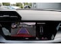 Audi A3 Sportback 40 TFSI e Business edition ACC/Virtual/RS.Seats/Stoelverwarming/Keyless/Lane.Assist/PDCv+a/LED/Carplay/NAV/18"LM