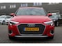 Audi A3 Sportback 40 TFSI e Business edition ACC/Virtual/RS.Seats/Stoelverwarming/Keyless/Lane.Assist/PDCv+a/LED/Carplay/NAV/18"LM