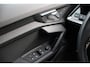 Audi A3 Sportback 40 TFSI e Business edition ACC/Virtual/RS.Seats/Stoelverwarming/Keyless/Lane.Assist/PDCv+a/LED/Carplay/NAV/18"LM