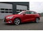 Audi A3 Sportback 40 TFSI e Business edition ACC/Virtual/RS.Seats/Stoelverwarming/Keyless/Lane.Assist/PDCv+a/LED/Carplay/NAV/18"LM