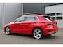 Audi A3 Sportback 40 TFSI e Business edition ACC/Virtual/RS.Seats/Stoelverwarming/Keyless/Lane.Assist/PDCv+a/LED/Carplay/NAV/18"LM
