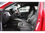 Audi A3 Sportback 40 TFSI e Business edition ACC/Virtual/RS.Seats/Stoelverwarming/Keyless/Lane.Assist/PDCv+a/LED/Carplay/NAV/18"LM