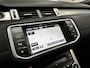 Land Rover Range Rover Evoque 2.0 Si 4WD Prestige/ Automaat!/ Pano-Dak/ Bi-Xenon/ Zwarte Hemel/ Meridian-Audio/ Flippers/ Camera/ Elek.Klep/ 19''LMV/ LED Dagrijverl./ Keyless GO/ Stoelverw./ Clima/ Navi/ Cruise/ Bluetooth/ Multi.LEDER.Stuur/