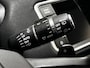 Land Rover Range Rover Evoque 2.0 Si 4WD Prestige/ Automaat!/ Pano-Dak/ Bi-Xenon/ Zwarte Hemel/ Meridian-Audio/ Flippers/ Camera/ Elek.Klep/ 19''LMV/ LED Dagrijverl./ Keyless GO/ Stoelverw./ Clima/ Navi/ Cruise/ Bluetooth/ Multi.LEDER.Stuur/