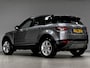 Land Rover Range Rover Evoque 2.0 Si 4WD Prestige/ Automaat!/ Pano-Dak/ Bi-Xenon/ Zwarte Hemel/ Meridian-Audio/ Flippers/ Camera/ Elek.Klep/ 19''LMV/ LED Dagrijverl./ Keyless GO/ Stoelverw./ Clima/ Navi/ Cruise/ Bluetooth/ Multi.LEDER.Stuur/