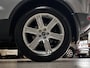 Land Rover Range Rover Evoque 2.0 Si 4WD Prestige/ Automaat!/ Pano-Dak/ Bi-Xenon/ Zwarte Hemel/ Meridian-Audio/ Flippers/ Camera/ Elek.Klep/ 19''LMV/ LED Dagrijverl./ Keyless GO/ Stoelverw./ Clima/ Navi/ Cruise/ Bluetooth/ Multi.LEDER.Stuur/