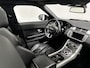 Land Rover Range Rover Evoque 2.0 Si 4WD Prestige/ Automaat!/ Pano-Dak/ Bi-Xenon/ Zwarte Hemel/ Meridian-Audio/ Flippers/ Camera/ Elek.Klep/ 19''LMV/ LED Dagrijverl./ Keyless GO/ Stoelverw./ Clima/ Navi/ Cruise/ Bluetooth/ Multi.LEDER.Stuur/