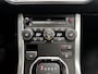Land Rover Range Rover Evoque 2.0 Si 4WD Prestige/ Automaat!/ Pano-Dak/ Bi-Xenon/ Zwarte Hemel/ Meridian-Audio/ Flippers/ Camera/ Elek.Klep/ 19''LMV/ LED Dagrijverl./ Keyless GO/ Stoelverw./ Clima/ Navi/ Cruise/ Bluetooth/ Multi.LEDER.Stuur/