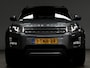 Land Rover Range Rover Evoque 2.0 Si 4WD Prestige/ Automaat!/ Pano-Dak/ Bi-Xenon/ Zwarte Hemel/ Meridian-Audio/ Flippers/ Camera/ Elek.Klep/ 19''LMV/ LED Dagrijverl./ Keyless GO/ Stoelverw./ Clima/ Navi/ Cruise/ Bluetooth/ Multi.LEDER.Stuur/