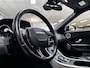 Land Rover Range Rover Evoque 2.0 Si 4WD Prestige/ Automaat!/ Pano-Dak/ Bi-Xenon/ Zwarte Hemel/ Meridian-Audio/ Flippers/ Camera/ Elek.Klep/ 19''LMV/ LED Dagrijverl./ Keyless GO/ Stoelverw./ Clima/ Navi/ Cruise/ Bluetooth/ Multi.LEDER.Stuur/
