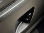 Land Rover Range Rover Evoque 2.0 Si 4WD Prestige/ Automaat!/ Pano-Dak/ Bi-Xenon/ Zwarte Hemel/ Meridian-Audio/ Flippers/ Camera/ Elek.Klep/ 19''LMV/ LED Dagrijverl./ Keyless GO/ Stoelverw./ Clima/ Navi/ Cruise/ Bluetooth/ Multi.LEDER.Stuur/