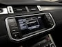 Land Rover Range Rover Evoque 2.0 Si 4WD Prestige/ Automaat!/ Pano-Dak/ Bi-Xenon/ Zwarte Hemel/ Meridian-Audio/ Flippers/ Camera/ Elek.Klep/ 19''LMV/ LED Dagrijverl./ Keyless GO/ Stoelverw./ Clima/ Navi/ Cruise/ Bluetooth/ Multi.LEDER.Stuur/