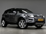 Land Rover Range Rover Evoque 2.0 Si 4WD Prestige/ Automaat!/ Pano-Dak/ Bi-Xenon/ Zwarte Hemel/ Meridian-Audio/ Flippers/ Camera/ Elek.Klep/ 19''LMV/ LED Dagrijverl./ Keyless GO/ Stoelverw./ Clima/ Navi/ Cruise/ Bluetooth/ Multi.LEDER.Stuur/