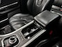Land Rover Range Rover Evoque 2.0 Si 4WD Prestige/ Automaat!/ Pano-Dak/ Bi-Xenon/ Zwarte Hemel/ Meridian-Audio/ Flippers/ Camera/ Elek.Klep/ 19''LMV/ LED Dagrijverl./ Keyless GO/ Stoelverw./ Clima/ Navi/ Cruise/ Bluetooth/ Multi.LEDER.Stuur/