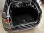 Land Rover Range Rover Evoque 2.0 Si 4WD Prestige/ Automaat!/ Pano-Dak/ Bi-Xenon/ Zwarte Hemel/ Meridian-Audio/ Flippers/ Camera/ Elek.Klep/ 19''LMV/ LED Dagrijverl./ Keyless GO/ Stoelverw./ Clima/ Navi/ Cruise/ Bluetooth/ Multi.LEDER.Stuur/