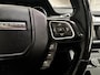 Land Rover Range Rover Evoque 2.0 Si 4WD Prestige/ Automaat!/ Pano-Dak/ Bi-Xenon/ Zwarte Hemel/ Meridian-Audio/ Flippers/ Camera/ Elek.Klep/ 19''LMV/ LED Dagrijverl./ Keyless GO/ Stoelverw./ Clima/ Navi/ Cruise/ Bluetooth/ Multi.LEDER.Stuur/