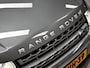 Land Rover Range Rover Evoque 2.0 Si 4WD Prestige/ Automaat!/ Pano-Dak/ Bi-Xenon/ Zwarte Hemel/ Meridian-Audio/ Flippers/ Camera/ Elek.Klep/ 19''LMV/ LED Dagrijverl./ Keyless GO/ Stoelverw./ Clima/ Navi/ Cruise/ Bluetooth/ Multi.LEDER.Stuur/