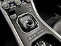 Land Rover Range Rover Evoque 2.0 Si 4WD Prestige/ Automaat!/ Pano-Dak/ Bi-Xenon/ Zwarte Hemel/ Meridian-Audio/ Flippers/ Camera/ Elek.Klep/ 19''LMV/ LED Dagrijverl./ Keyless GO/ Stoelverw./ Clima/ Navi/ Cruise/ Bluetooth/ Multi.LEDER.Stuur/