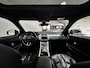 Land Rover Range Rover Evoque 2.0 Si 4WD Prestige/ Automaat!/ Pano-Dak/ Bi-Xenon/ Zwarte Hemel/ Meridian-Audio/ Flippers/ Camera/ Elek.Klep/ 19''LMV/ LED Dagrijverl./ Keyless GO/ Stoelverw./ Clima/ Navi/ Cruise/ Bluetooth/ Multi.LEDER.Stuur/