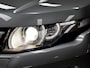 Land Rover Range Rover Evoque 2.0 Si 4WD Prestige/ Automaat!/ Pano-Dak/ Bi-Xenon/ Zwarte Hemel/ Meridian-Audio/ Flippers/ Camera/ Elek.Klep/ 19''LMV/ LED Dagrijverl./ Keyless GO/ Stoelverw./ Clima/ Navi/ Cruise/ Bluetooth/ Multi.LEDER.Stuur/