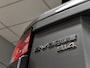 Land Rover Range Rover Evoque 2.0 Si 4WD Prestige/ Automaat!/ Pano-Dak/ Bi-Xenon/ Zwarte Hemel/ Meridian-Audio/ Flippers/ Camera/ Elek.Klep/ 19''LMV/ LED Dagrijverl./ Keyless GO/ Stoelverw./ Clima/ Navi/ Cruise/ Bluetooth/ Multi.LEDER.Stuur/