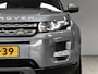 Land Rover Range Rover Evoque 2.0 Si 4WD Prestige/ Automaat!/ Pano-Dak/ Bi-Xenon/ Zwarte Hemel/ Meridian-Audio/ Flippers/ Camera/ Elek.Klep/ 19''LMV/ LED Dagrijverl./ Keyless GO/ Stoelverw./ Clima/ Navi/ Cruise/ Bluetooth/ Multi.LEDER.Stuur/