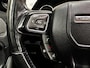 Land Rover Range Rover Evoque 2.0 Si 4WD Prestige/ Automaat!/ Pano-Dak/ Bi-Xenon/ Zwarte Hemel/ Meridian-Audio/ Flippers/ Camera/ Elek.Klep/ 19''LMV/ LED Dagrijverl./ Keyless GO/ Stoelverw./ Clima/ Navi/ Cruise/ Bluetooth/ Multi.LEDER.Stuur/