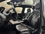 Land Rover Range Rover Evoque 2.0 Si 4WD Prestige/ Automaat!/ Pano-Dak/ Bi-Xenon/ Zwarte Hemel/ Meridian-Audio/ Flippers/ Camera/ Elek.Klep/ 19''LMV/ LED Dagrijverl./ Keyless GO/ Stoelverw./ Clima/ Navi/ Cruise/ Bluetooth/ Multi.LEDER.Stuur/