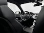 Land Rover Range Rover Evoque 2.0 Si 4WD Prestige/ Automaat!/ Pano-Dak/ Bi-Xenon/ Zwarte Hemel/ Meridian-Audio/ Flippers/ Camera/ Elek.Klep/ 19''LMV/ LED Dagrijverl./ Keyless GO/ Stoelverw./ Clima/ Navi/ Cruise/ Bluetooth/ Multi.LEDER.Stuur/