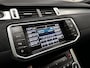 Land Rover Range Rover Evoque 2.0 Si 4WD Prestige/ Automaat!/ Pano-Dak/ Bi-Xenon/ Zwarte Hemel/ Meridian-Audio/ Flippers/ Camera/ Elek.Klep/ 19''LMV/ LED Dagrijverl./ Keyless GO/ Stoelverw./ Clima/ Navi/ Cruise/ Bluetooth/ Multi.LEDER.Stuur/