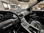 Land Rover Range Rover Evoque 2.0 Si 4WD Prestige/ Automaat!/ Pano-Dak/ Bi-Xenon/ Zwarte Hemel/ Meridian-Audio/ Flippers/ Camera/ Elek.Klep/ 19''LMV/ LED Dagrijverl./ Keyless GO/ Stoelverw./ Clima/ Navi/ Cruise/ Bluetooth/ Multi.LEDER.Stuur/
