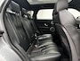 Land Rover Range Rover Evoque 2.0 Si 4WD Prestige/ Automaat!/ Pano-Dak/ Bi-Xenon/ Zwarte Hemel/ Meridian-Audio/ Flippers/ Camera/ Elek.Klep/ 19''LMV/ LED Dagrijverl./ Keyless GO/ Stoelverw./ Clima/ Navi/ Cruise/ Bluetooth/ Multi.LEDER.Stuur/