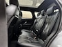 Land Rover Range Rover Evoque 2.0 Si 4WD Prestige/ Automaat!/ Pano-Dak/ Bi-Xenon/ Zwarte Hemel/ Meridian-Audio/ Flippers/ Camera/ Elek.Klep/ 19''LMV/ LED Dagrijverl./ Keyless GO/ Stoelverw./ Clima/ Navi/ Cruise/ Bluetooth/ Multi.LEDER.Stuur/