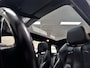 Land Rover Range Rover Evoque 2.0 Si 4WD Prestige/ Automaat!/ Pano-Dak/ Bi-Xenon/ Zwarte Hemel/ Meridian-Audio/ Flippers/ Camera/ Elek.Klep/ 19''LMV/ LED Dagrijverl./ Keyless GO/ Stoelverw./ Clima/ Navi/ Cruise/ Bluetooth/ Multi.LEDER.Stuur/
