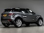 Land Rover Range Rover Evoque 2.0 Si 4WD Prestige/ Automaat!/ Pano-Dak/ Bi-Xenon/ Zwarte Hemel/ Meridian-Audio/ Flippers/ Camera/ Elek.Klep/ 19''LMV/ LED Dagrijverl./ Keyless GO/ Stoelverw./ Clima/ Navi/ Cruise/ Bluetooth/ Multi.LEDER.Stuur/
