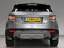 Land Rover Range Rover Evoque 2.0 Si 4WD Prestige/ Automaat!/ Pano-Dak/ Bi-Xenon/ Zwarte Hemel/ Meridian-Audio/ Flippers/ Camera/ Elek.Klep/ 19''LMV/ LED Dagrijverl./ Keyless GO/ Stoelverw./ Clima/ Navi/ Cruise/ Bluetooth/ Multi.LEDER.Stuur/
