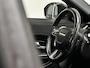 Land Rover Range Rover Evoque 2.0 Si 4WD Prestige/ Automaat!/ Pano-Dak/ Bi-Xenon/ Zwarte Hemel/ Meridian-Audio/ Flippers/ Camera/ Elek.Klep/ 19''LMV/ LED Dagrijverl./ Keyless GO/ Stoelverw./ Clima/ Navi/ Cruise/ Bluetooth/ Multi.LEDER.Stuur/