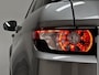 Land Rover Range Rover Evoque 2.0 Si 4WD Prestige/ Automaat!/ Pano-Dak/ Bi-Xenon/ Zwarte Hemel/ Meridian-Audio/ Flippers/ Camera/ Elek.Klep/ 19''LMV/ LED Dagrijverl./ Keyless GO/ Stoelverw./ Clima/ Navi/ Cruise/ Bluetooth/ Multi.LEDER.Stuur/