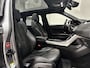 Land Rover Range Rover Evoque 2.0 Si 4WD Prestige/ Automaat!/ Pano-Dak/ Bi-Xenon/ Zwarte Hemel/ Meridian-Audio/ Flippers/ Camera/ Elek.Klep/ 19''LMV/ LED Dagrijverl./ Keyless GO/ Stoelverw./ Clima/ Navi/ Cruise/ Bluetooth/ Multi.LEDER.Stuur/