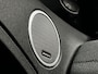 Land Rover Range Rover Evoque 2.0 Si 4WD Prestige/ Automaat!/ Pano-Dak/ Bi-Xenon/ Zwarte Hemel/ Meridian-Audio/ Flippers/ Camera/ Elek.Klep/ 19''LMV/ LED Dagrijverl./ Keyless GO/ Stoelverw./ Clima/ Navi/ Cruise/ Bluetooth/ Multi.LEDER.Stuur/
